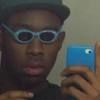 jsniper2005